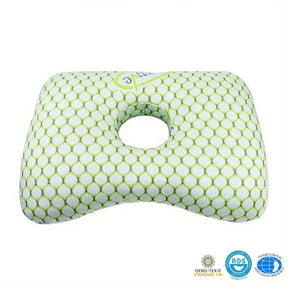Bellari® Piercing Cushion Pillow