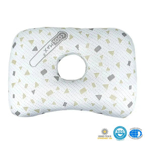 Bellari® Piercing Cushion Pillow