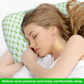 Bellari® Piercing Cushion Pillow
