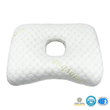Bellari® Piercing Cushion Pillow