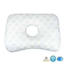 Bellari® Piercing Cushion Pillow