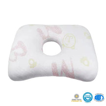 Bellari® Piercing Cushion Pillow
