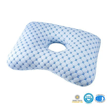 Bellari® Piercing Cushion Pillow