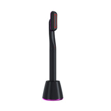 Leze Beauty Electric Eye Massager Pen with Heat