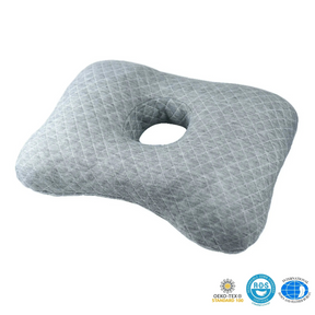 Bellari® Piercing Cushion Pillow