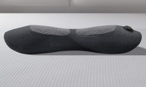 Massager Cervical Hot Pillow