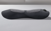 Massager Cervical Hot Pillow