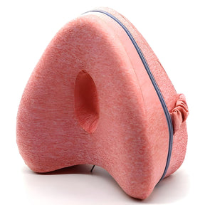 Alignment Pillow