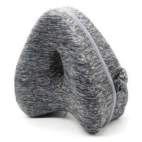 Alignment Pillow