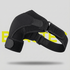Shoulder Compression Support